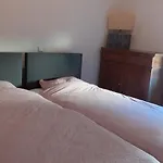 Tatil Evi De Hooiberg