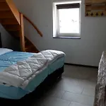 Tatil Evi De Hooiberg Walem