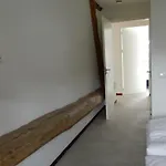 De Hooiberg Tatil Evi Walem