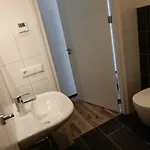 Tatil Evi De Hooiberg