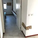 Tatil Evi De Hooiberg