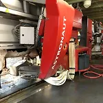 De Hooiberg Tatil Evi